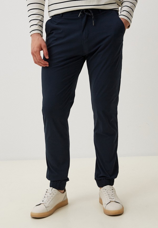 Брюки Zolla 2199₽