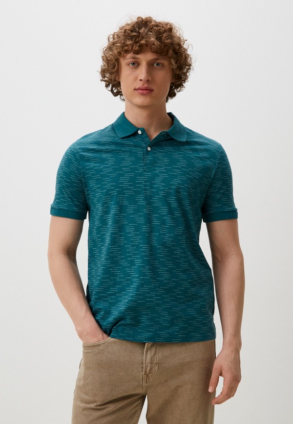 Поло Zolla 1559₽