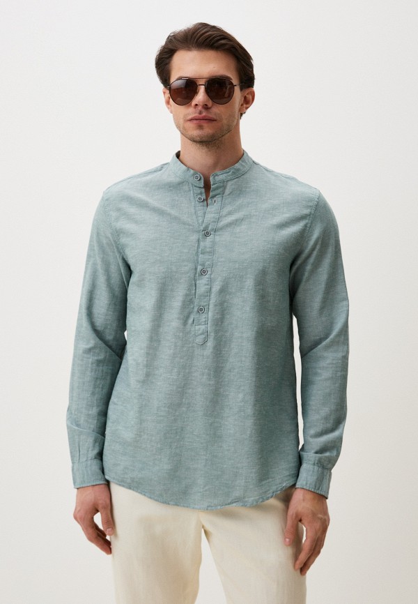 Рубашка Zolla 2019₽