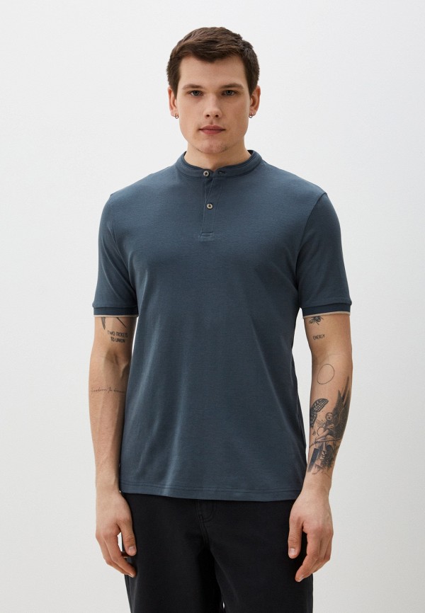 Поло Zolla 1659₽