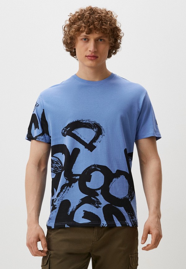 Футболка Zolla 1659₽