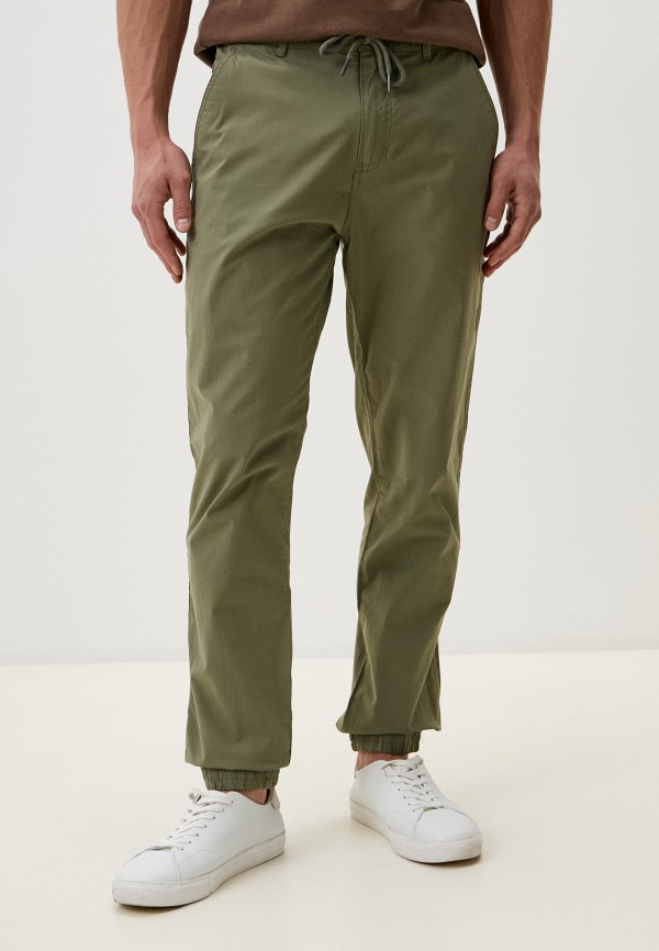 Брюки Zolla 1191₽