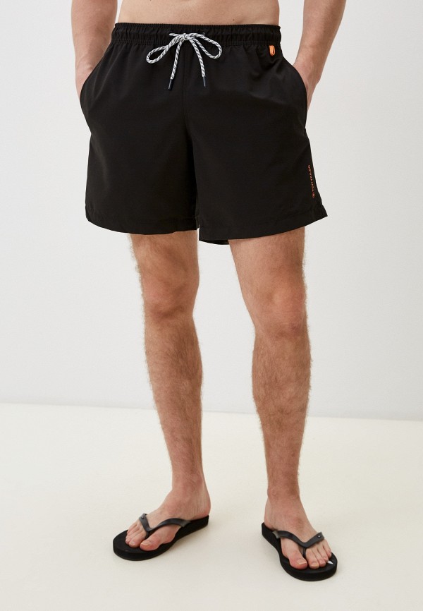 Шорты для плавания Tom Tailor 2899₽