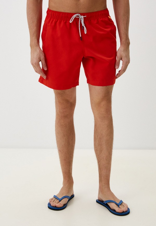 Шорты для плавания Tom Tailor 2149₽