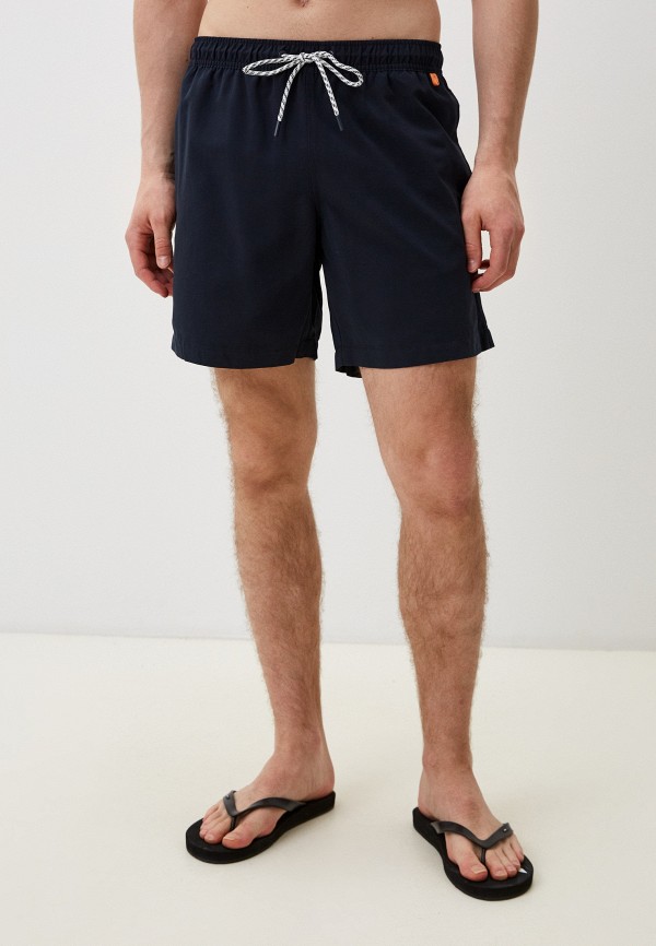 Шорты для плавания Tom Tailor Lamoda Online Exclusive шорты для плавания tom tailor размер xxl синий