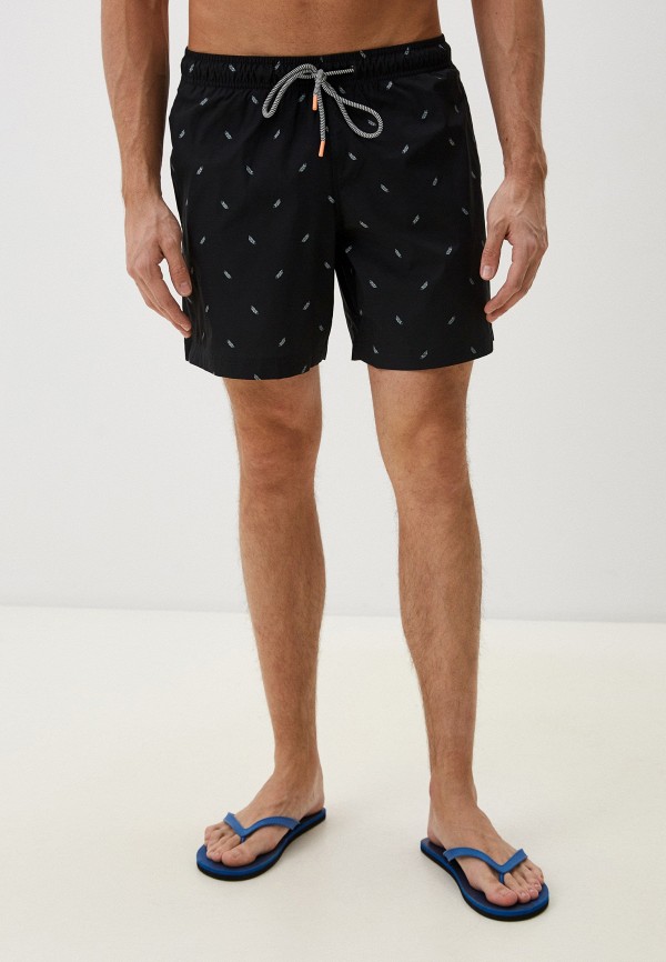 Шорты для плавания Tom Tailor 4999₽