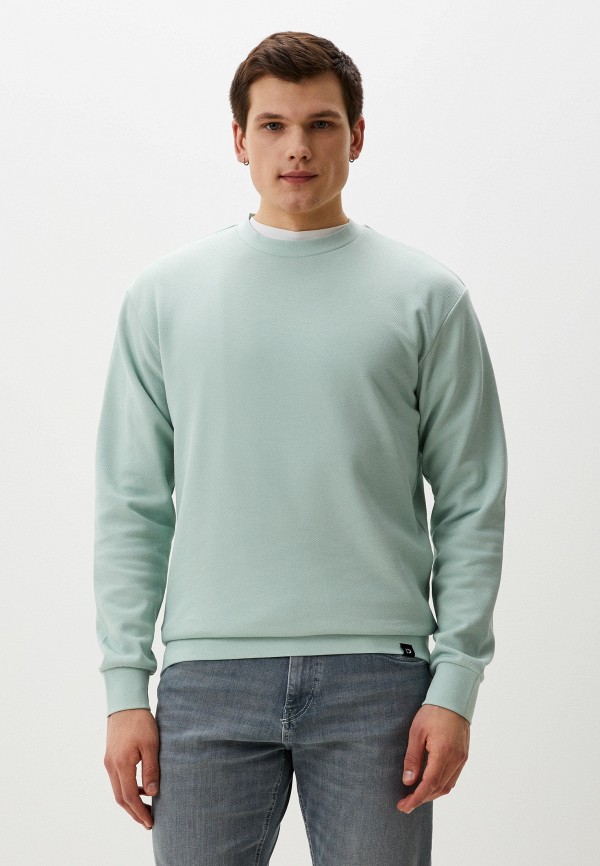 Свитшот Tom Tailor 2399₽