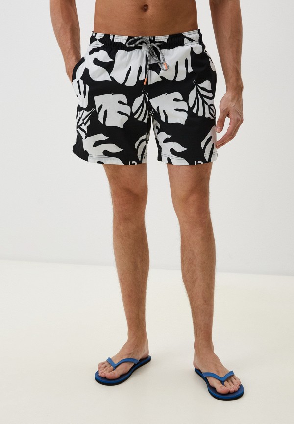 Шорты для плавания Tom Tailor 4999₽