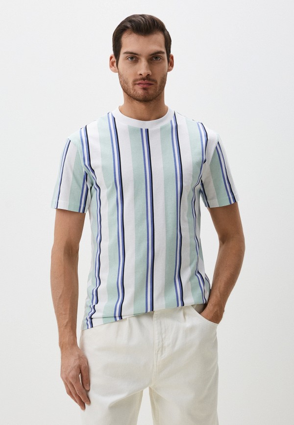 Футболка Tom Tailor 1799₽