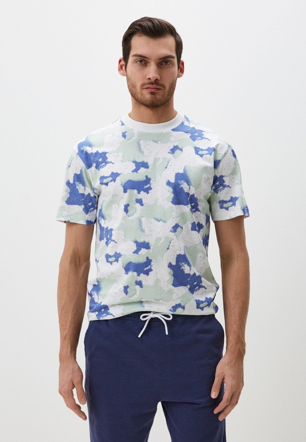 Футболка Tom Tailor 1259₽