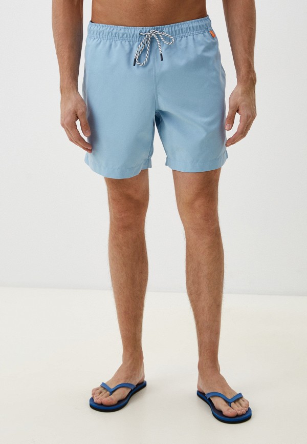 Шорты для плавания Tom Tailor 2549₽