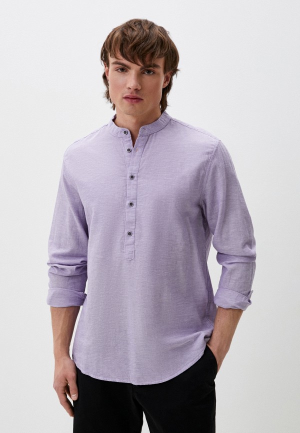 Рубашка Zolla 1023₽