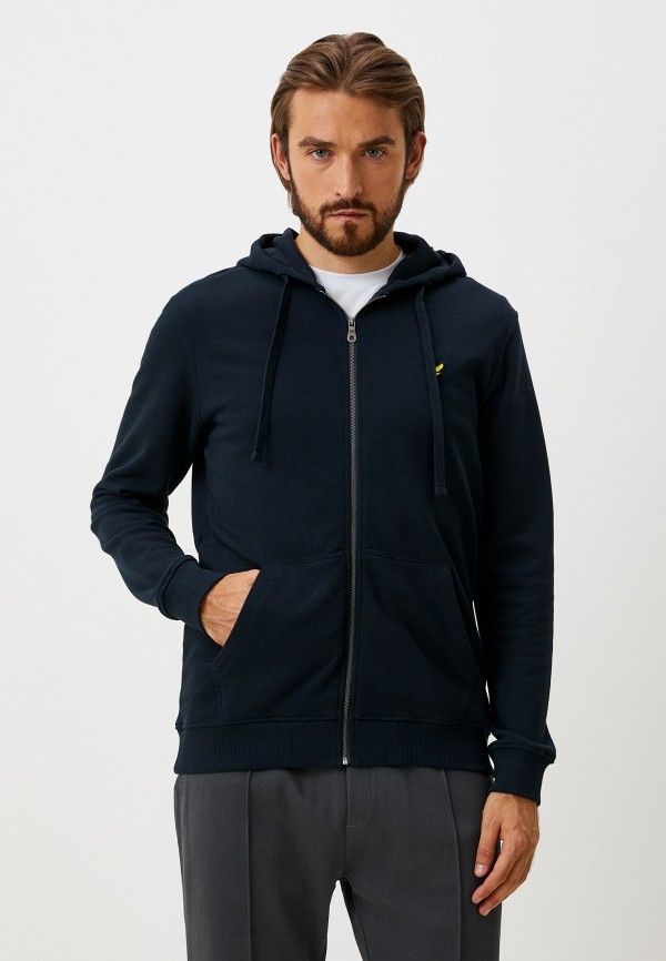 Толстовка Lyle Scott 6490₽