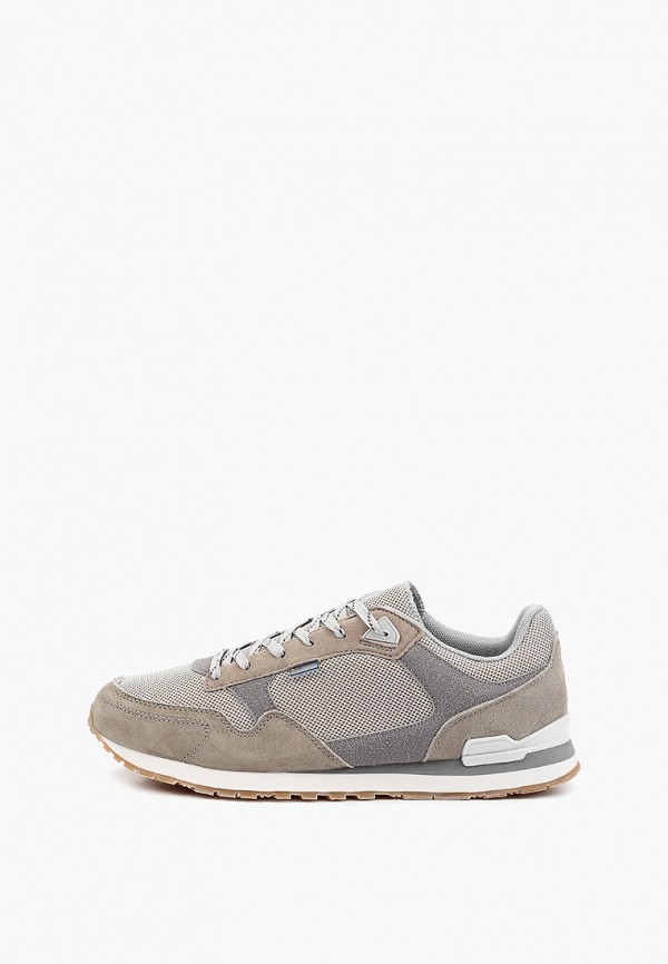 Кроссовки Ever Be 7992₽