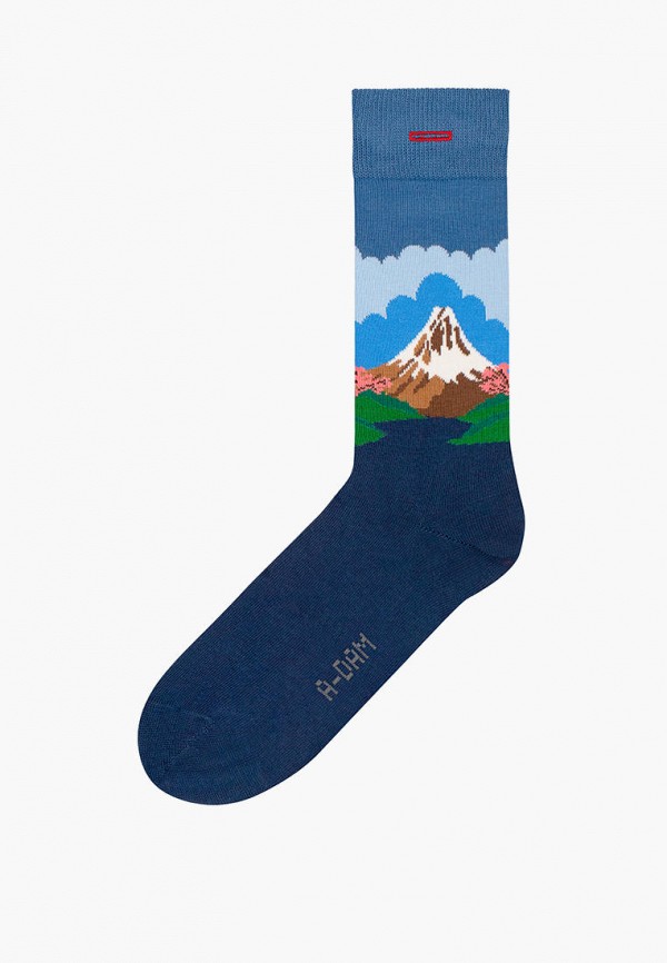 Носки A-dam 1490₽