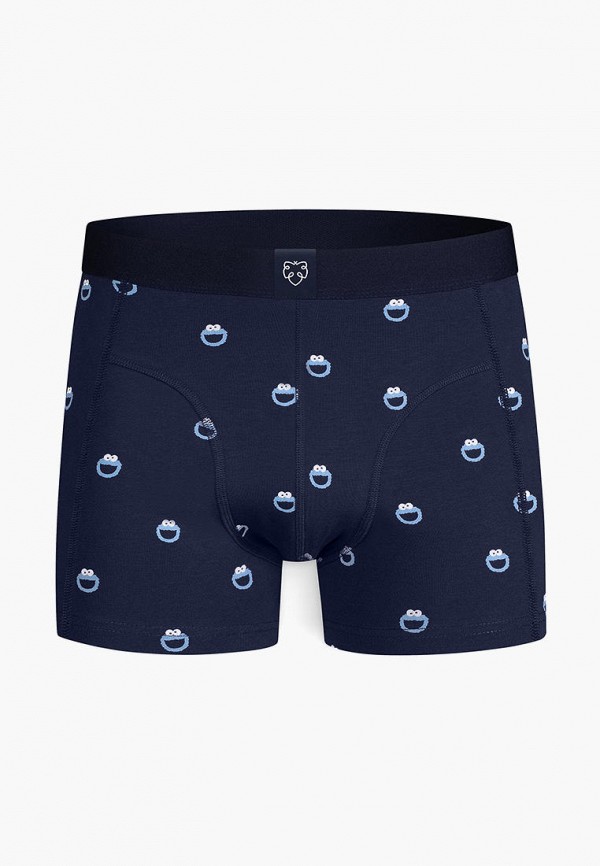 Трусы A-dam 3490₽