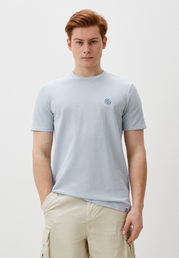 Футболка Colins 1039₽