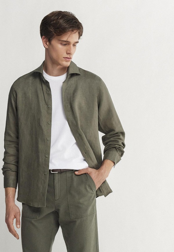 Рубашка Falconeri 19900₽