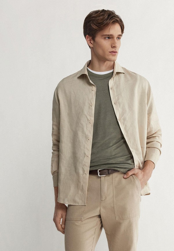 Рубашка Falconeri 19900₽