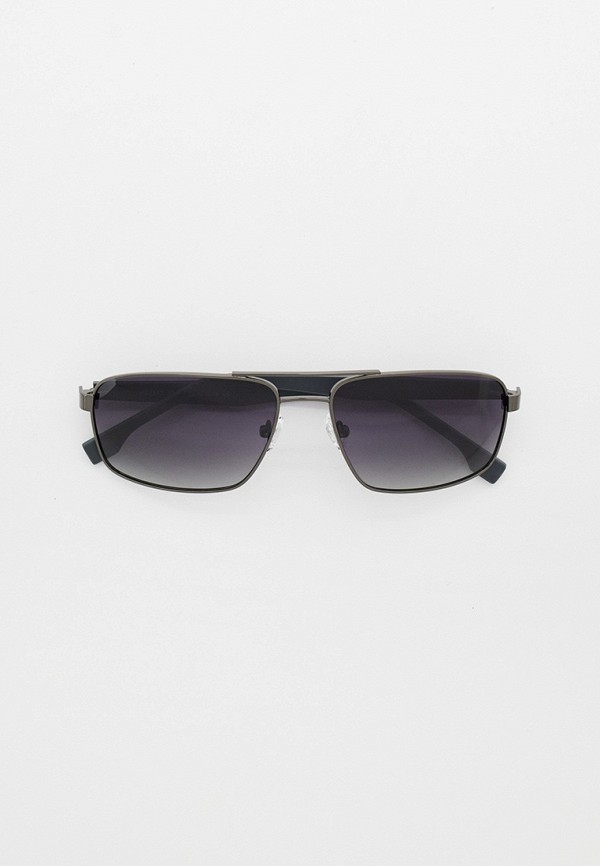 Очки солнцезащитные Kaizi 3220₽