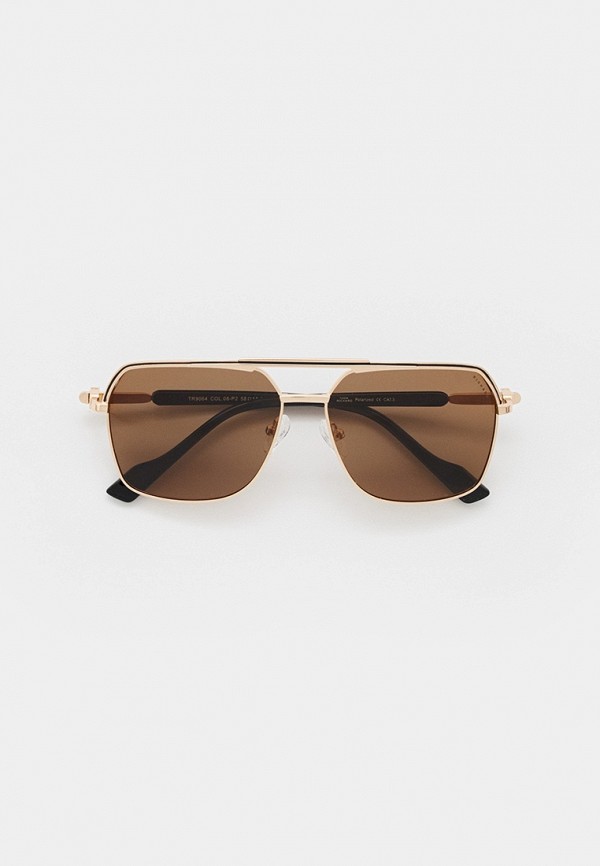 Очки солнцезащитные Thom Richard