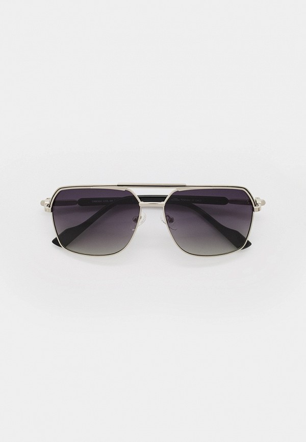 Очки солнцезащитные Thom Richard