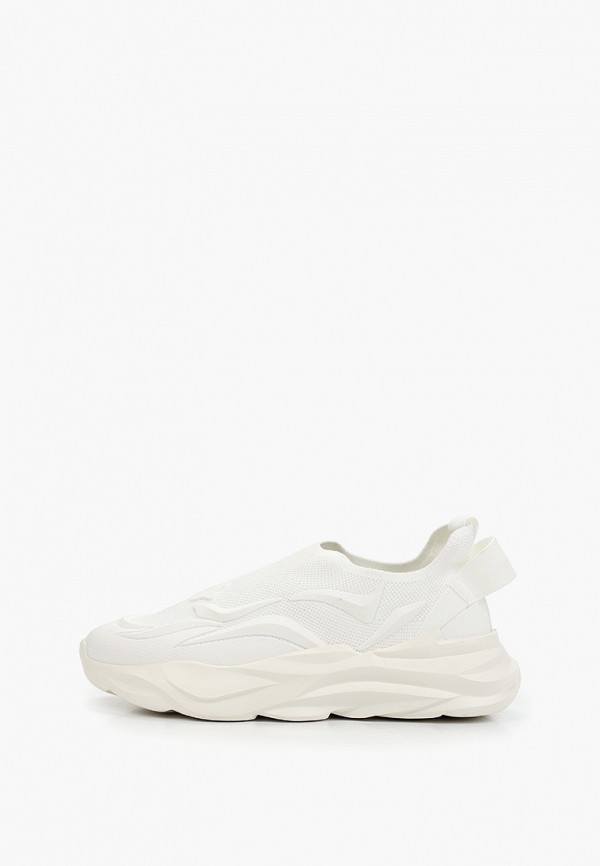 Кроссовки Vitacci 6651₽