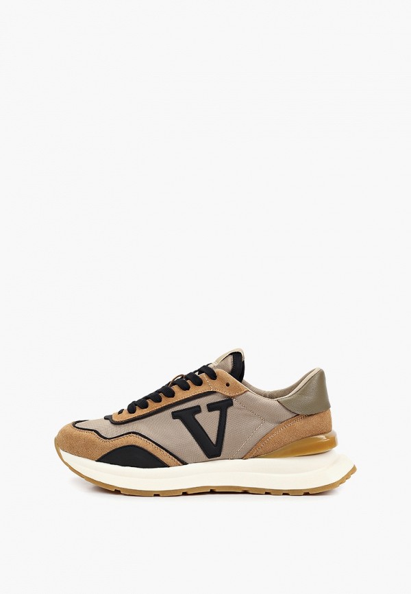 Кроссовки Vitacci 9621₽