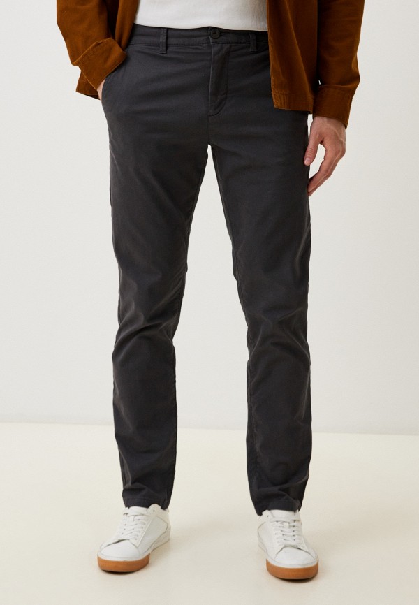 Брюки Tom Tailor 3599₽