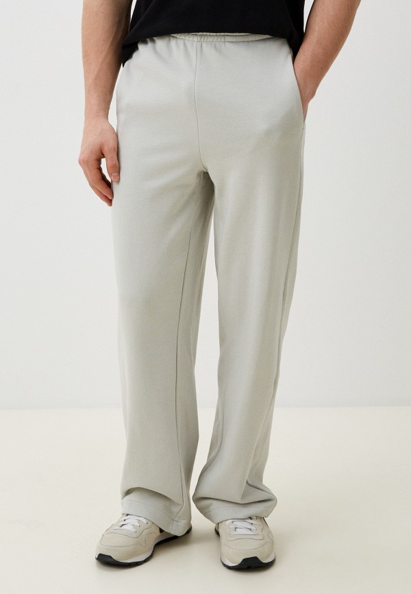 Брюки спортивные Shu 2157₽