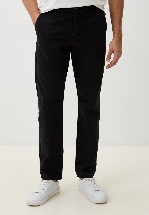 Брюки Tom Tailor 3599₽