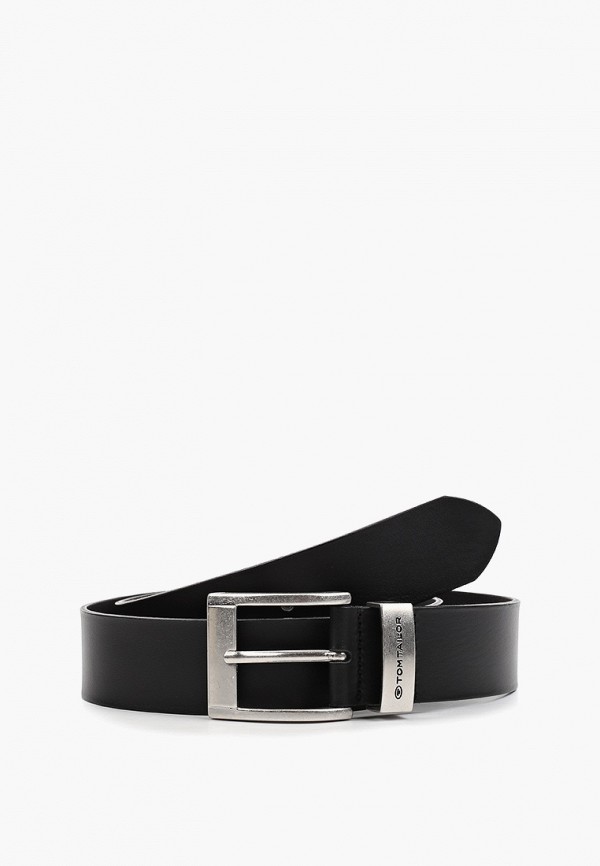 Ремень Tom Tailor 4999₽