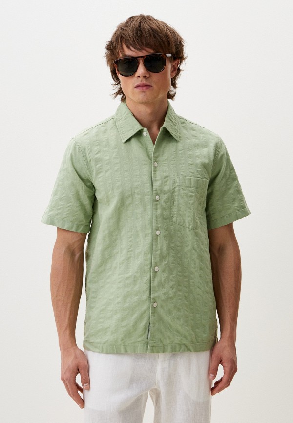 Рубашка Marc OPolo 5990₽