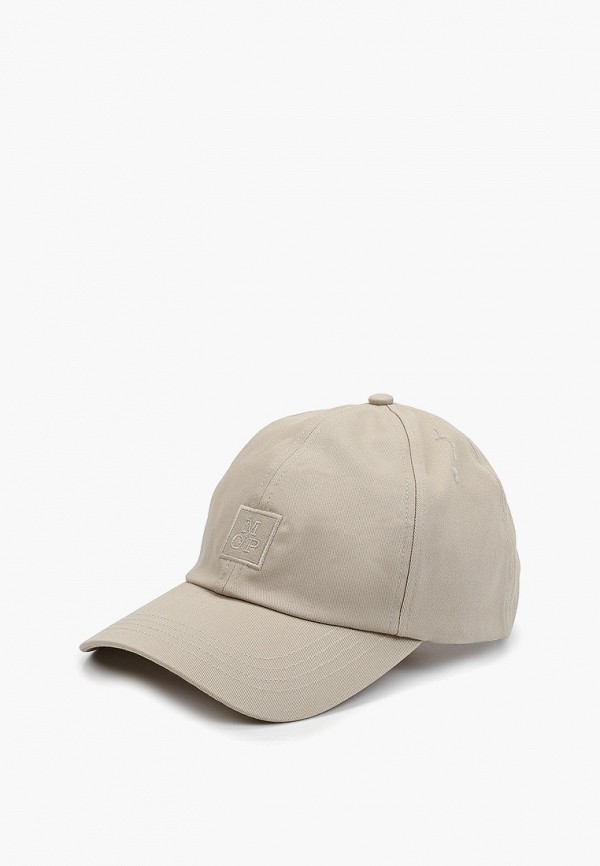 Бейсболка Marc OPolo 2790₽