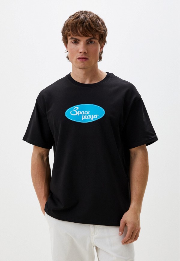 Футболка Stayhigh 1995₽