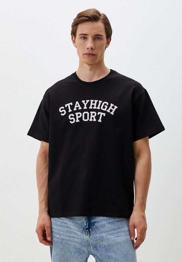 Футболка Stayhigh 1995₽
