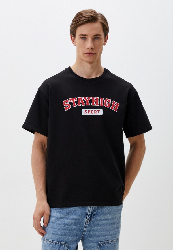 Футболка Stayhigh 1995₽