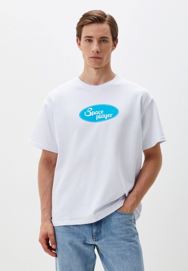 Футболка Stayhigh 1995₽