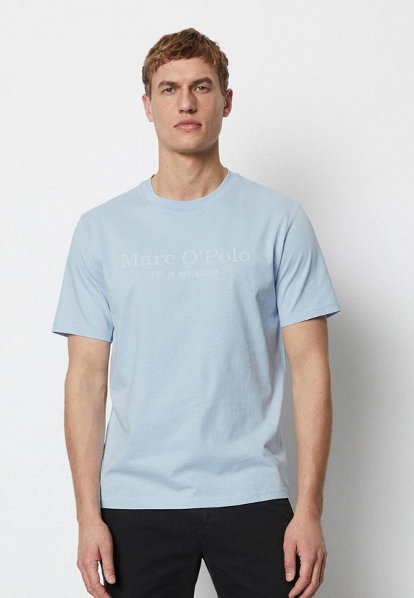 Футболка Marc OPolo 2990₽