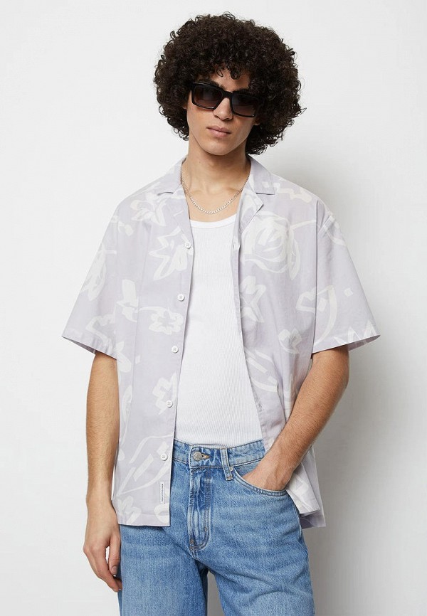 Рубашка Marc OPolo 5990₽