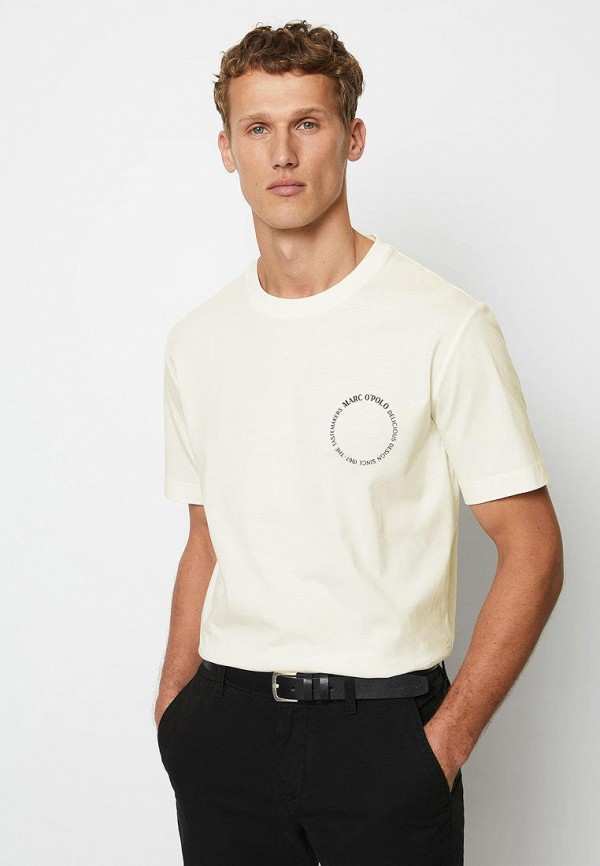 Футболка Marc OPolo 1995₽
