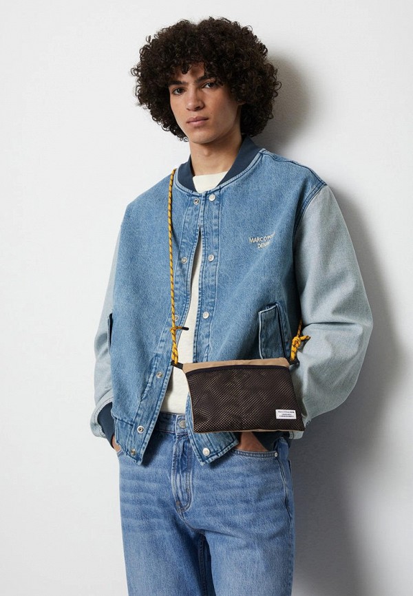 Куртка джинсовая Marc OPolo 18990₽