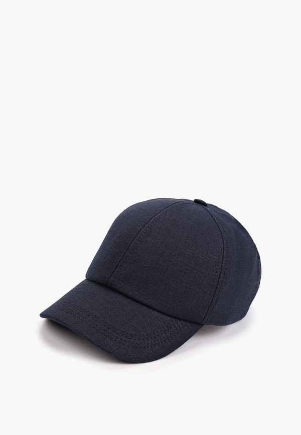 Бейсболка Cudgi 4865₽