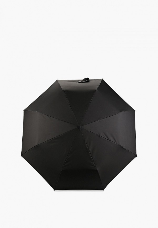 Зонт складной Neyrat цвет Черный 