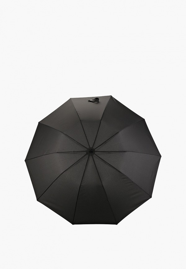 Зонт складной Neyrat цвет Черный 