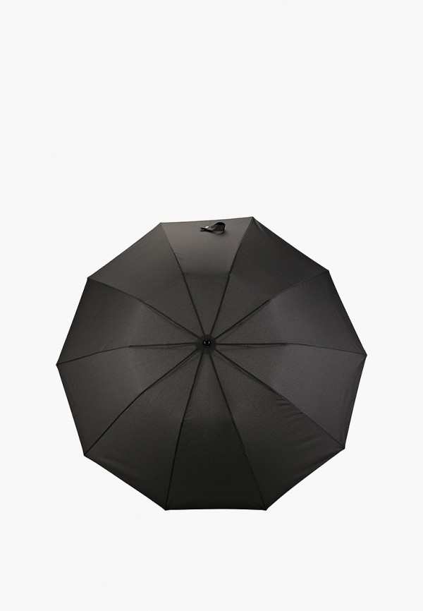 Зонт складной Neyrat