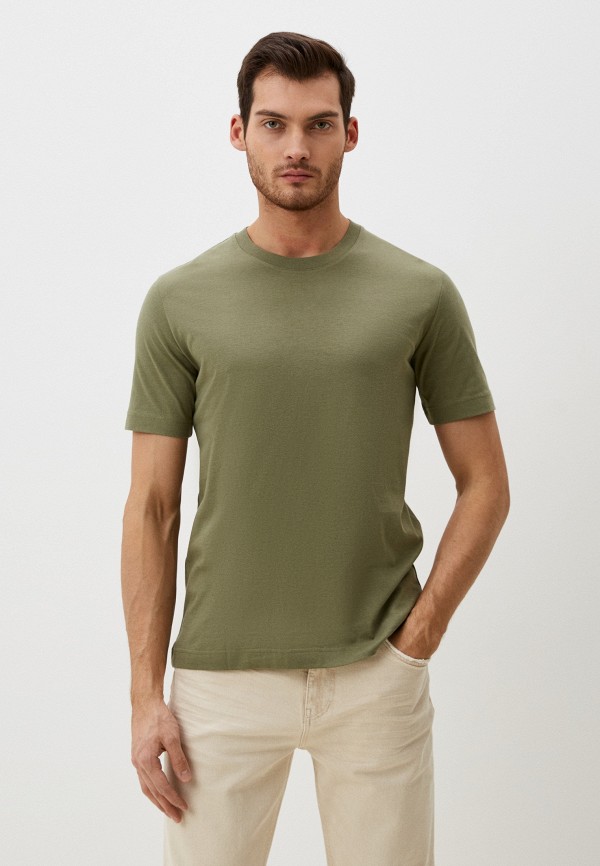 Футболка Marc OPolo 2969₽