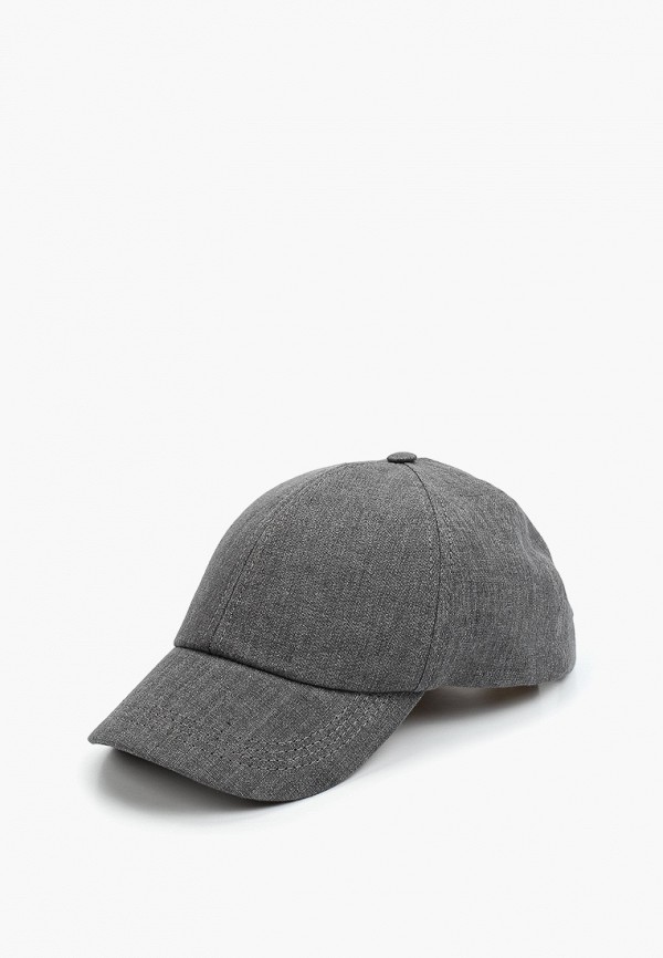 Бейсболка Cudgi 5950₽