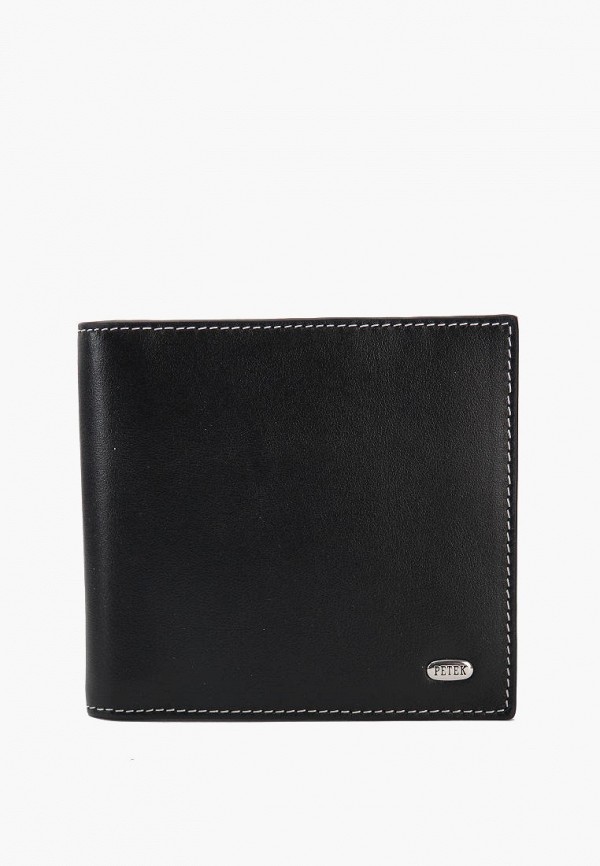 Зажим для купюр Petek 6114₽