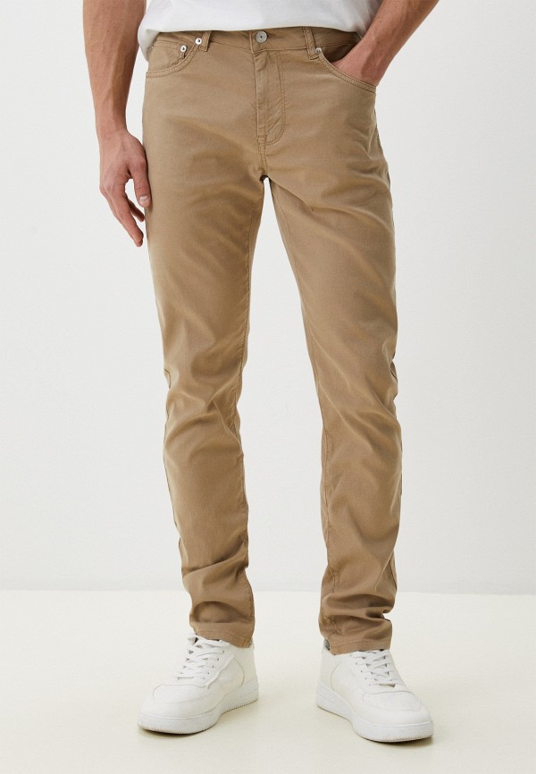 Джинсы Lacoste 12594₽